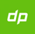 Dev.Pro logo