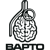 WARTO logo