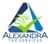Alexandra's Tax Services