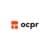 OCPR Ltd