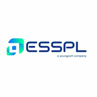 ESSPL