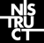 Nistruct logo