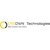 CreOwn Technologies