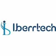 Iberr Technologies LLP