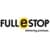 FULLeSTOP