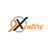 XENTIRE logo