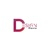 Design Mania logo