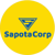 SapotaCorp