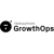 Trimantium GrowthOps (formerly 3wks) logo