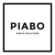 PIABO PR GmbH