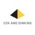 Cox and Dinkins Inc. logo