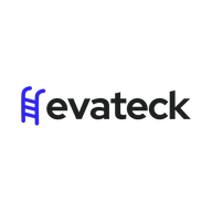 Evateck