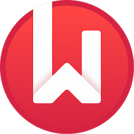 Wawandco logo