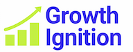 Growth Ignition