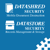 Datashred Security logo