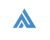 AdvantISS logo