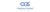 Osphere Global Solutions logo