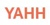YAHH DIGITAL VENTURES logo