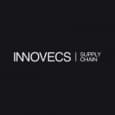 Innovecs