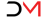 Disruptive Marketing logo