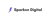 Sparkon Digital logo