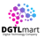 DGTLmart Technologies Pvt Ltd logo