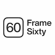 Frame Sixty