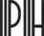 SEO Expert In Nepal - Praphulla Hada logo