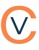 Professional CV UK logo