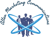 Allen Marketing Communications, Inc. logo