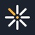 new target, inc. - the digital agency logo