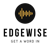 Edgewise.Media logo