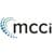 MCCi Innovation