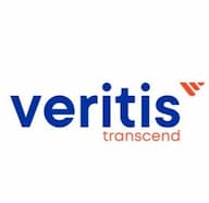 Veritis Group Inc