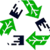 Absolute Destruction logo