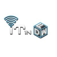 recommendedProvidersItem