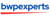 Bwpexperts logo