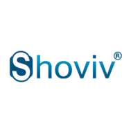 Shoviv Software Pvt. Ltd.