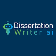 Dissertation Writer AI logo