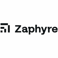 Zaphyre logo