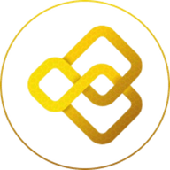 Beelockchain logo