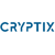 Cryptix AG