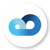 ERP Buddies Inc. logo