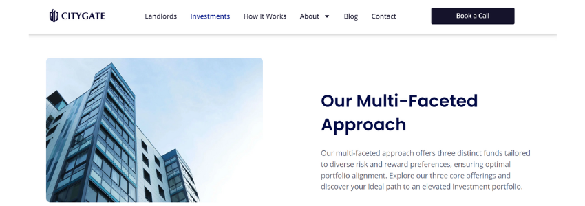 mediaView