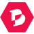 Brighter Digital Home Services Marketing logo