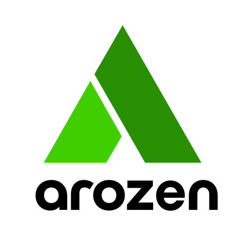 recommendedProvidersItem