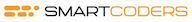 Smart Coders logo