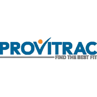 Provitrac - Application Tracking System