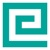 Emumba logo