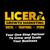LICERA Growth Marketing Group logo
